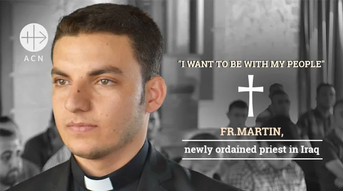 MartinBaani_FacebookAIN_270916.jpg ?? 