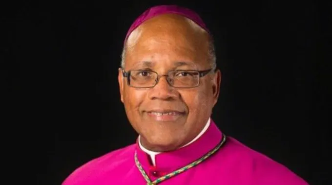 MartinHolley-24102018.jpg ?? 