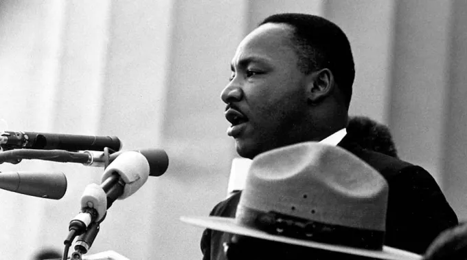 MartinLutherKingJr_DominioPublico_160117.jpg ?? 