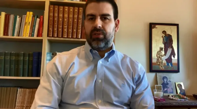 MartinUgarteche_CApturaVideo.jpg ?? 