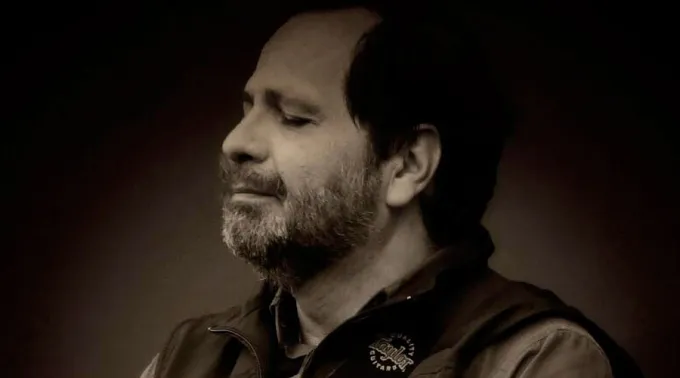 MartinValverde_Facebook_29032017.jpg ?? 