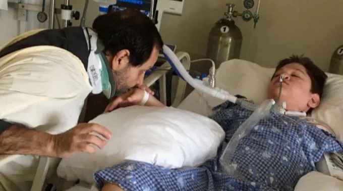 MartinValverde_JorgePablo_Twitter_martinvalverde_150417.jpg ?? 