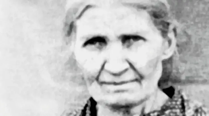 MartirPolaca_130722.jpg ?? 