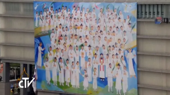 MartiresBeatificados.jpg ?? 