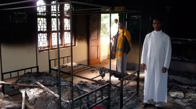 MartiresOrissa_TwitterCNADeutscheAusgabe_040116.jpg ?? 