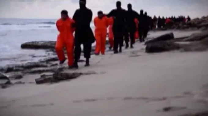 MartiresSiria_BboyjavierAsuarCapturaVideo_Youtube_010415.jpg ?? 