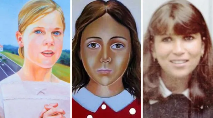 Martires_da_Castidade_Brasileiras.jpg ?? 