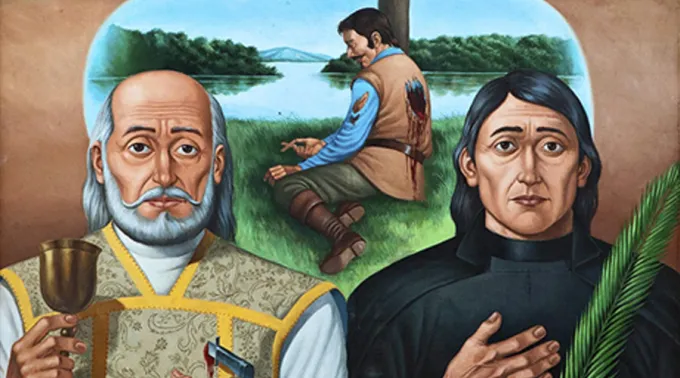 Martires_de_Cunhu_e_Uruacu.jpg ?? 