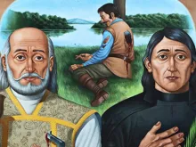 Imagem: domínio público