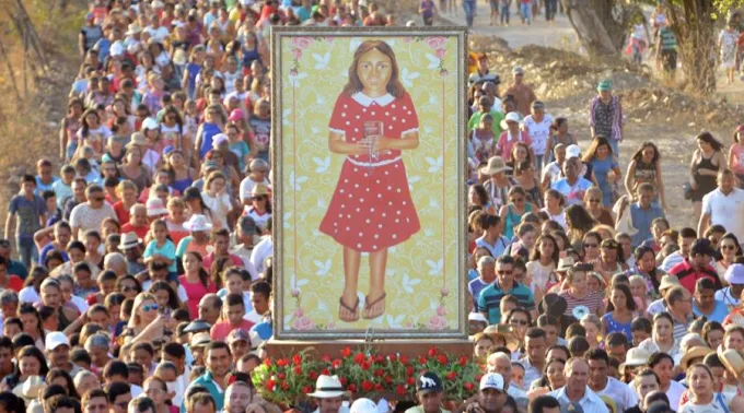 Martirio-Benigna-Cardoso_Diocese-Crato.jpg ?? 