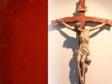 Foto de Domínio Público