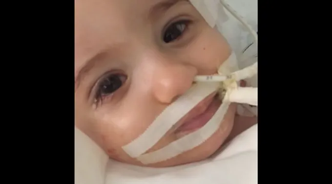 Marwa_CapturaYouTube_301116.jpg ?? 