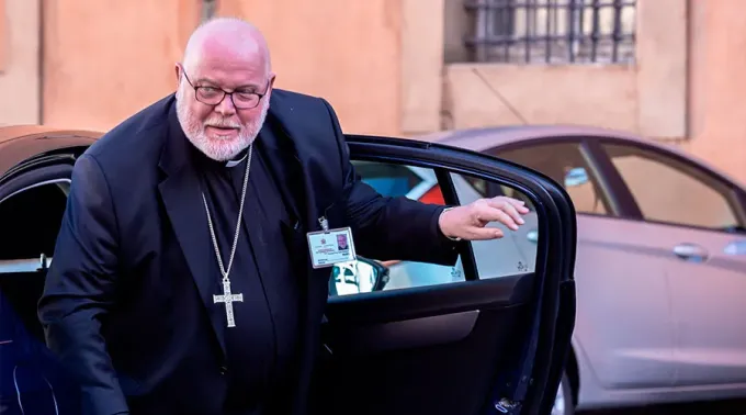 MarxCondecoracion_270421.jpg ?? 