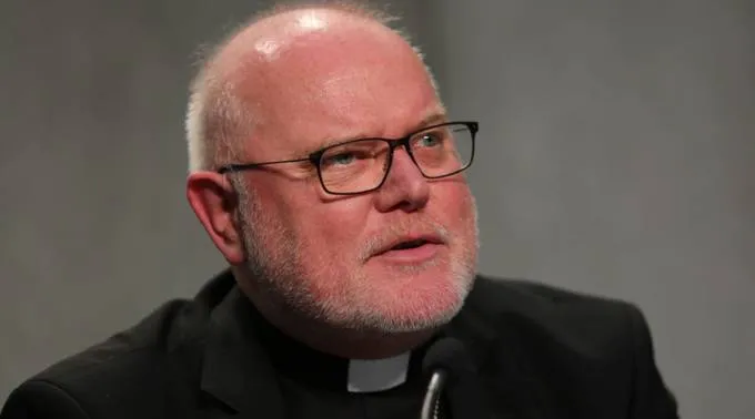 Marx_DanielIbanezACIPrensa_211015.jpg ?? 