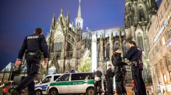 Marx_TwitterMatiere_080116.jpg ?? 