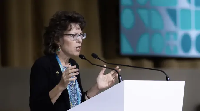 Mary-Healy-Daniel-IbanYez-09092021-ACIPrensa.webp ?? 