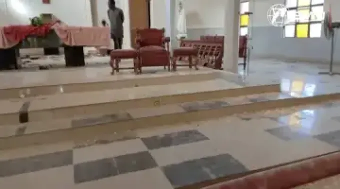 Masacre-Nigeria-EWTN-050622.webp ?? 