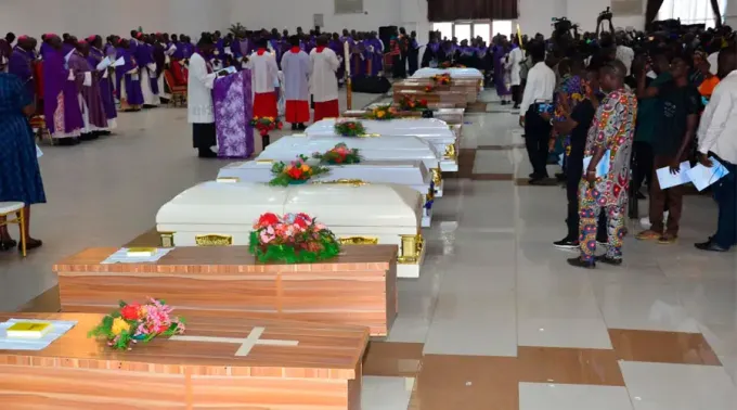 MasacreNigeria_110822.webp ?? 