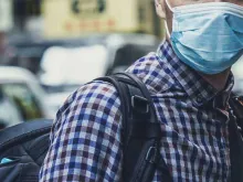 Imagem referencial. Crédito: Free To Use Sounds