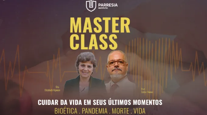MasterClassBioetica_InstitutoParresia.jpg ?? 