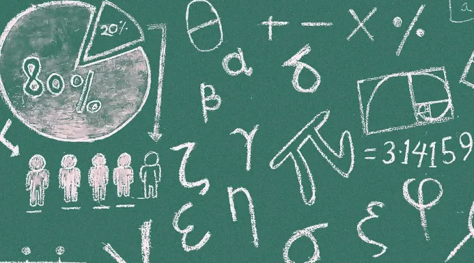Matemtica_Pixabay_15062017.jpg ?? 