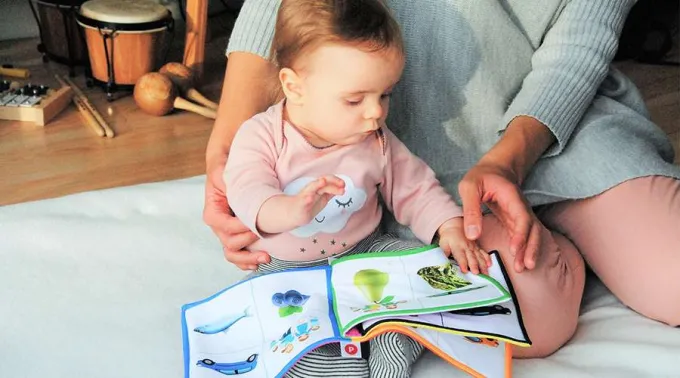 Maternidad_Pixabay_09012018.jpg ?? 