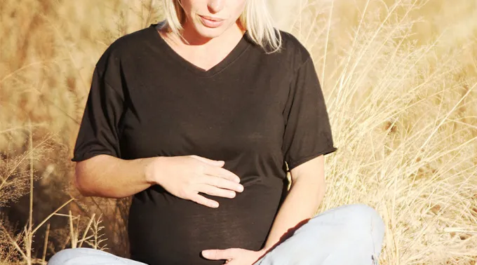 Maternidad_Pixabay_2052017.jpg ?? 