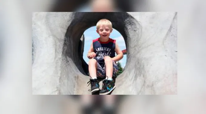 MathewWaterACIDigital_20152601.jpg ?? 