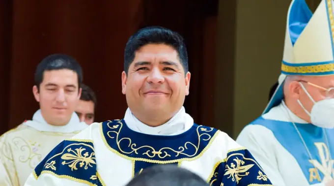 MatiasGomez-DeBuenaFe-04112021.webp ?? 