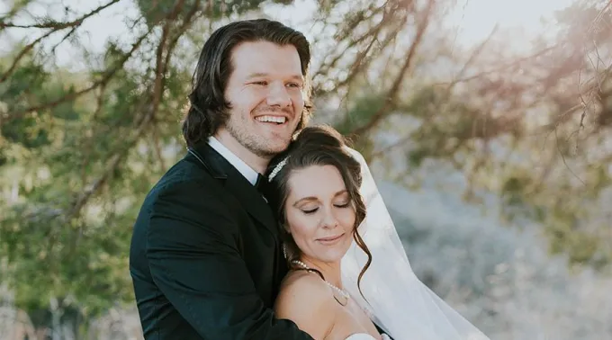 Matri_Unsplash_020318.jpg ?? 