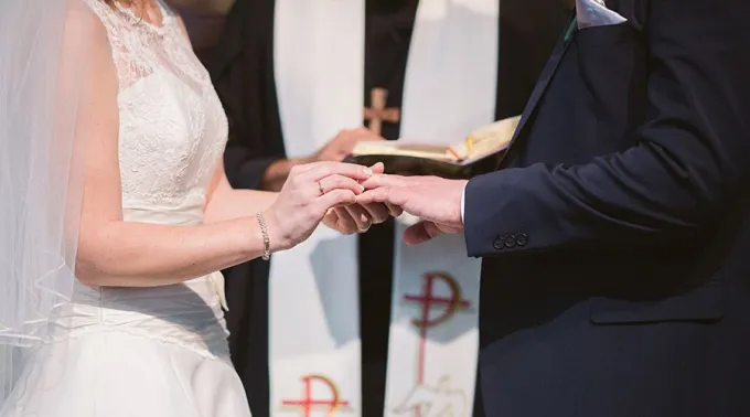 Matri_Unsplash_021918.jpg ?? 