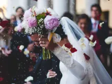 Foto referencial. Crédito: Pixabay