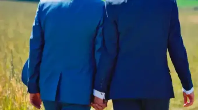 Matrimonio-gay_-Pixabay_07122021.webp ?? 