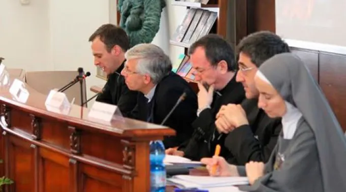 MatrimonioEvento.jpg ?? 