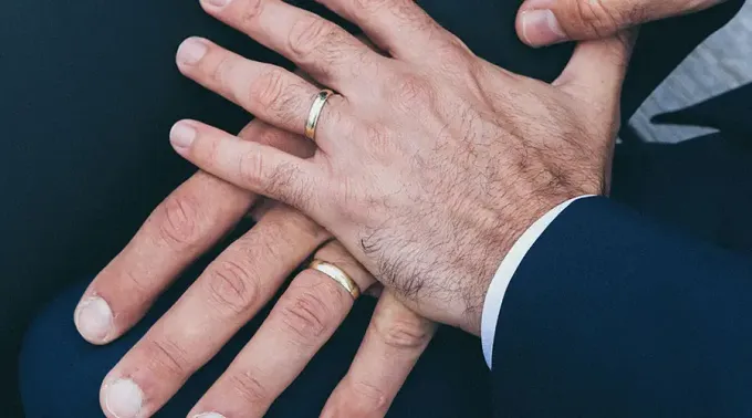 MatrimonioIgualitario_Unsplash_220721.webp ?? 