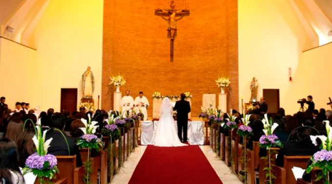 Matrimonio_ACIPrensa_2.jpg ?? 