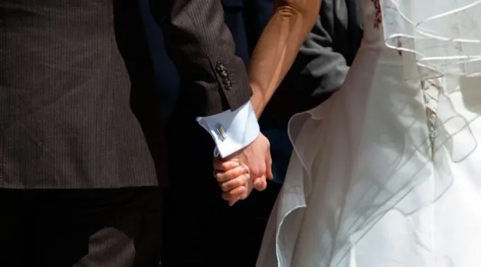 Matrimonio_DominioPublico.jpg ?? 