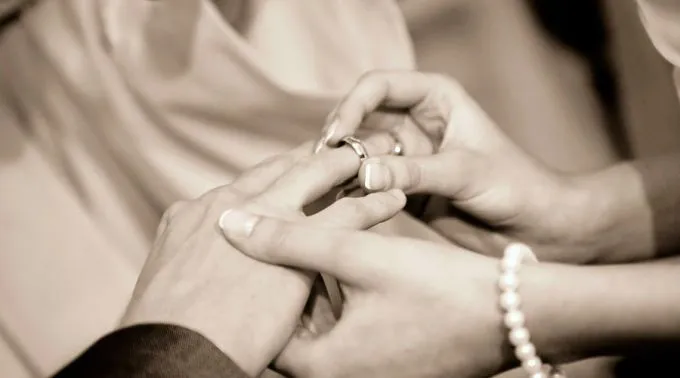 Matrimonio_DominioPublico2.jpg ?? 