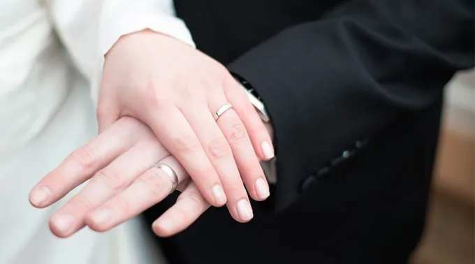 Matrimonio_FlickrSophiaCharlotteCC_BY_NC_ND_20_161116.jpg ?? 