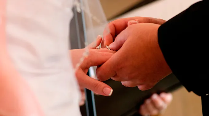 Matrimonio_IsabelDiazMonsalveACIPrensa080717.jpg ?? 