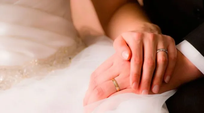 Matrimonio_Photodune.net.jpg ?? 