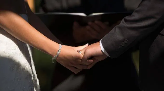 Matrimonio_PixabayDominioPublico_050116.jpg ?? 