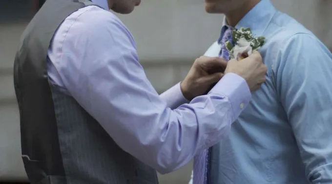 Matrimoniohomosexual-gay-FlickrErinM-CC-BY-NC-2.0-240221.jpg ?? 