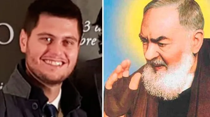 MatteoPioColella-ElMisterioDelPadrePio-19112018.jpeg ?? 