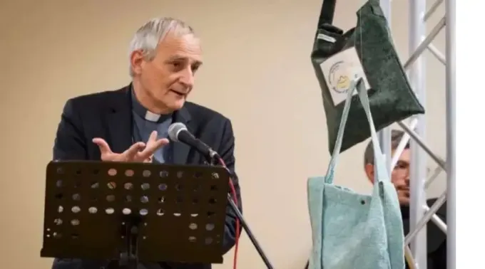 MatteoZuppi_CEI.jpg ?? 