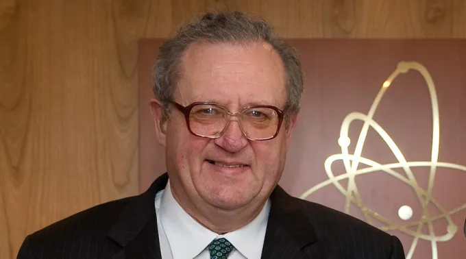 MatthewFesting_FlickrIAEAImagebankCC_BY_SA_20_250117.jpg ?? 