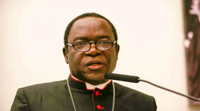 MatthewKukah_acn_140118.jpg ?? 