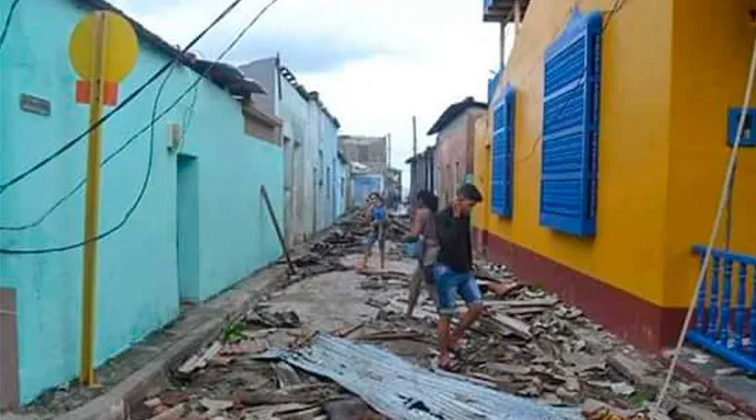 Matthew_Cuba_Twitter161016.jpg ?? 