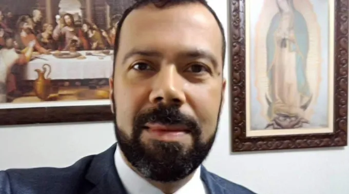 Mauricio-Abambres-Courage-Brasil.jpg ?? 