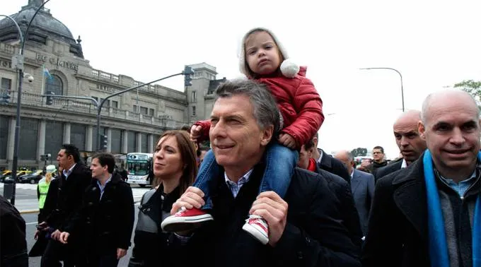 MauricioMacri_FlickrMauricioMacriCC_BY_ND_20_030816_2.jpg ?? 